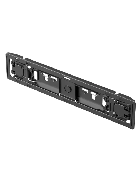 SAFIRE Soporte a pared fijo - Compatibilidad SF-55DS60 - Compatibilida