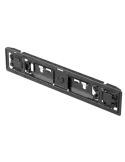 SAFIRE Soporte a pared fijo - Compatibilidad SF-55DS60 - Compatibilida