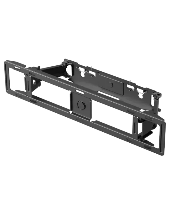 SAFIRE Soporte a pared fijo - Compatibilidad SF-55DS60 - Compatibilida