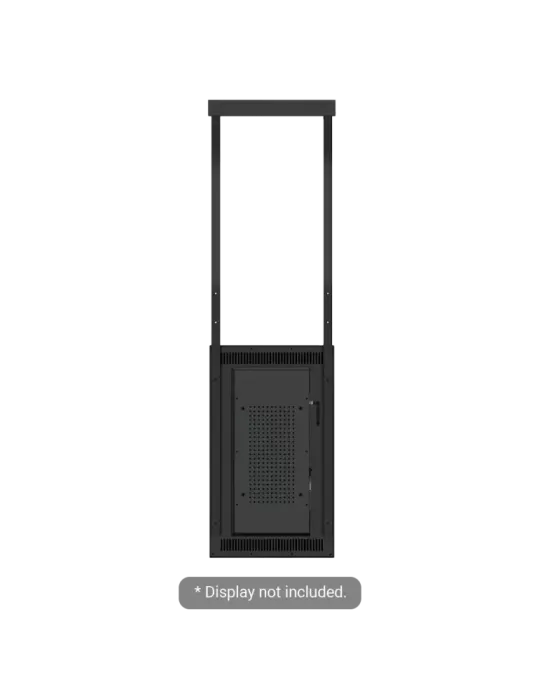 SAFIRE Soporte a techo - Compatible con SF-32WF35-FHD - Distancia a te
