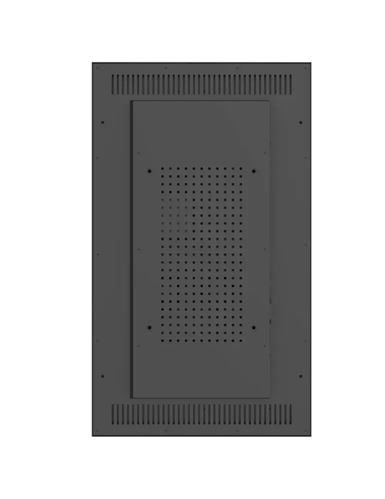 SAFIRE Monitor alto brillo 32″ - Resolución FHD - Brillo 3500 nits - F