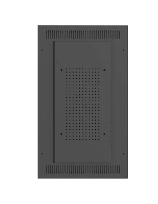 SAFIRE Monitor alto brillo 32″ - Resolución FHD - Brillo 3500 nits - F