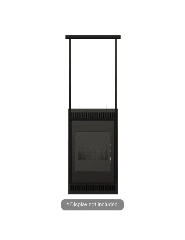 SAFIRE Soporte a techo - Compatible con SF-49WF50-FHD - Distancia a te