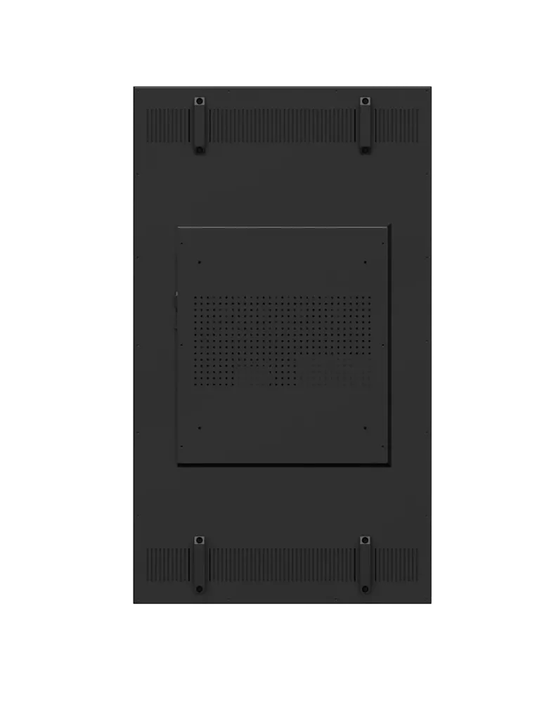 SAFIRE Monitor alto brillo 49″ - Resolución 4K - Brillo 5000 nits - Fu