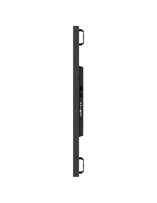 SAFIRE Monitor alto brillo 65″ - Resolución 4K - Brillo 5000 nits - Fu