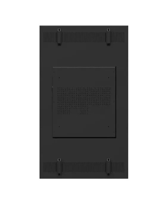 SAFIRE Monitor alto brillo 75″ - Resolución 4K - Brillo 5000 nits - Fu