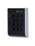 SIB Control de acceso autónomo - Acceso por tarjeta EM y PIN - Salida