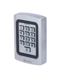 SIB Control de acceso autónomo - Acceso por tarjeta EM, PIN y APP - Sa