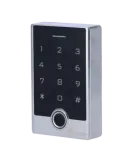 SIB Control de acceso autónomo - Acceso por huella, tarjeta EM, PIN y
