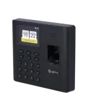 SAFIRE Control de presencia - Huella, tarjeta EM y PIN - 3.000 usuario