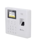 SAFIRE Control de presencia - Huella, tarjeta EM y PIN - 3.000 usuario