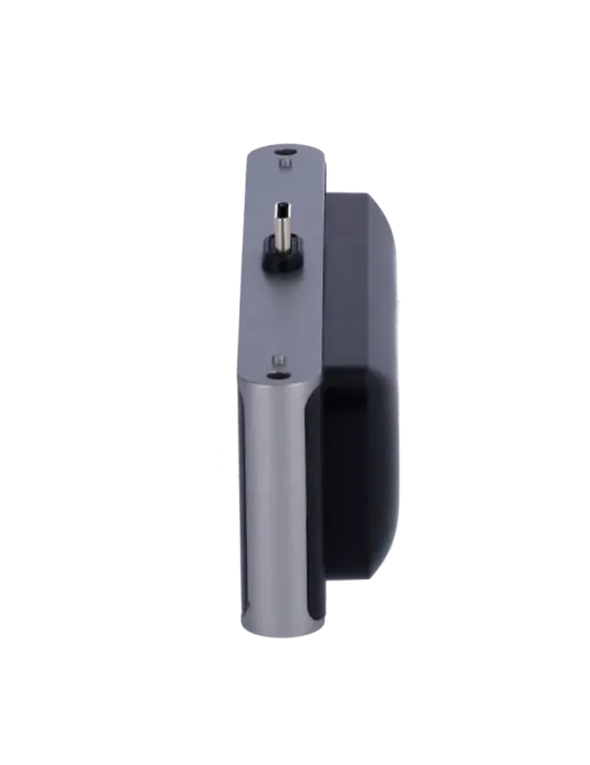 SAFIRE Módulo de huella y Bluetooth - Varios métodos de identificación
