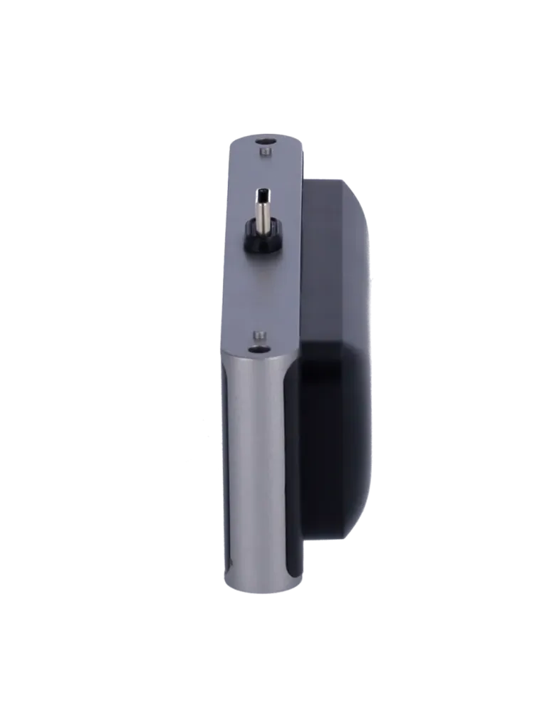 SAFIRE Módulo de huella y Bluetooth - Varios métodos de identificación