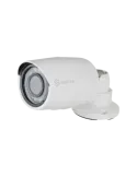 SAFIRE Cámara Bullet Safire Gama ECO - Salida 4 en 1 - 1/3″ SOI 2.0 Mp