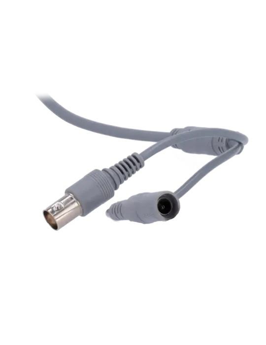 Safire Cámara Bullet Gama ULTRA - Salida HDTVI - 8Mpx CMOS Night Color