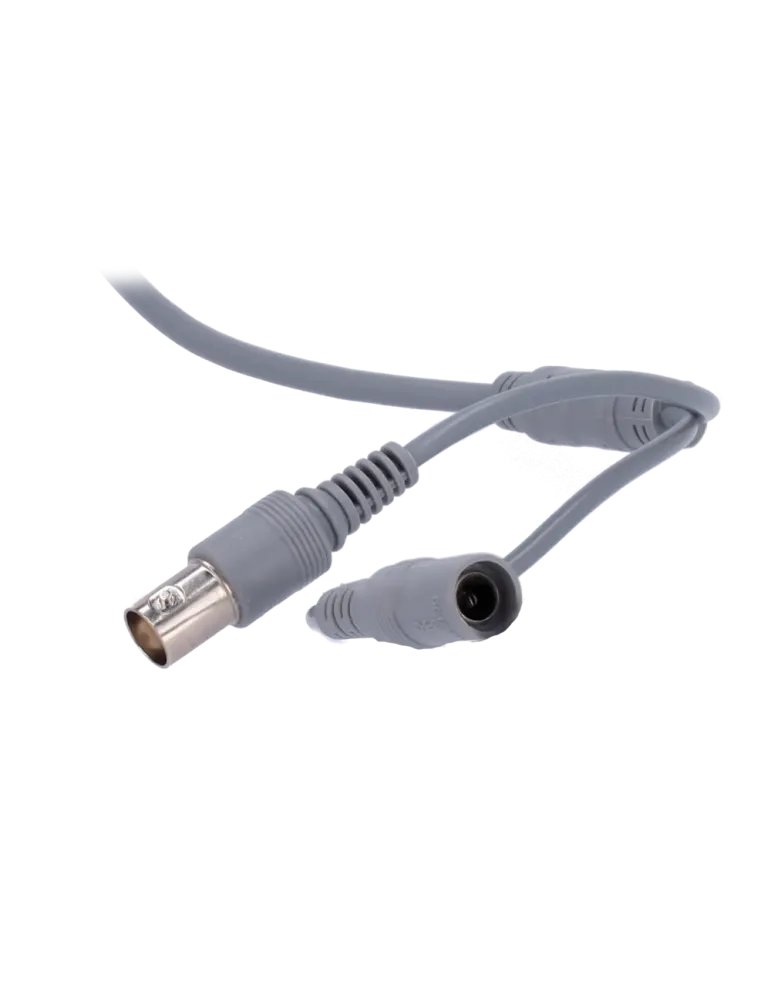 Safire Cámara Bullet Gama ULTRA - Salida HDTVI - 8Mpx CMOS Night Color