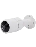 SAFIRE Cámara bullet Gama 1080p ECO - 4 en 1 (HDTVI / HDCVI / AHD / CV