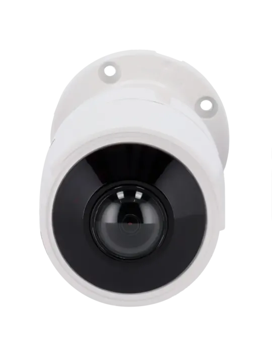 SAFIRE Cámara bullet Gama 1080p ECO - 4 en 1 (HDTVI / HDCVI / AHD / CV