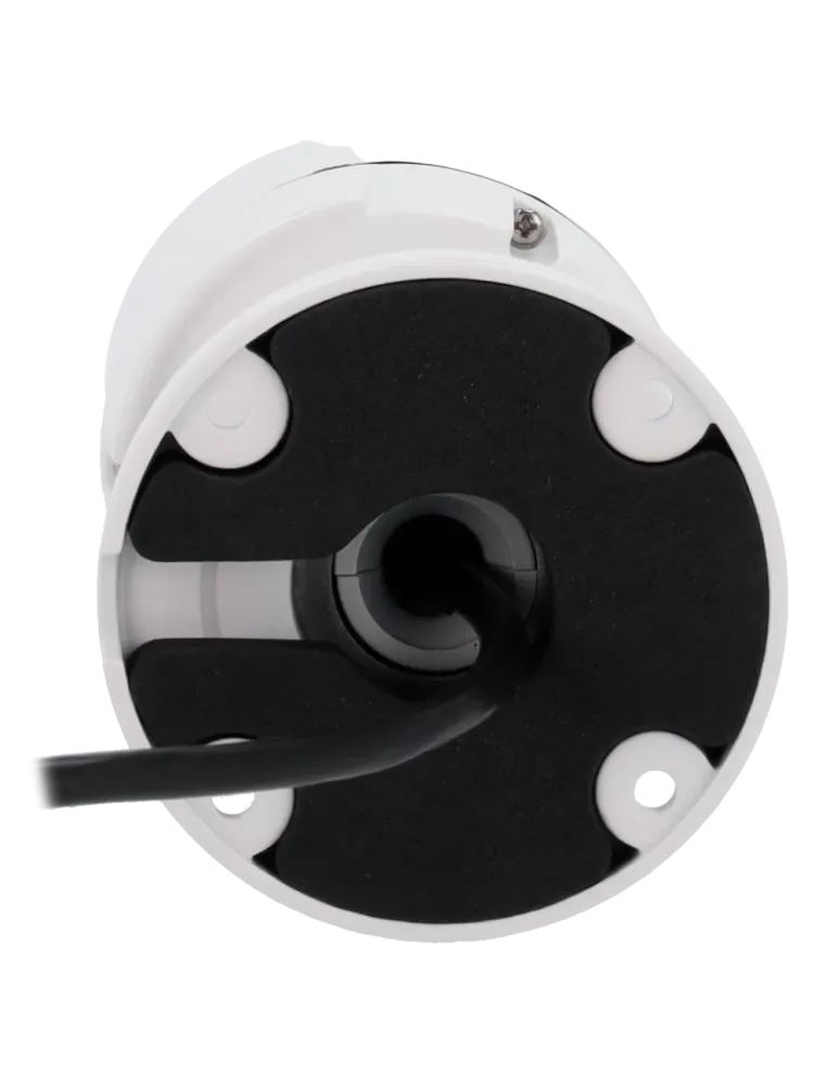 SAFIRE Cámara bullet Gama 1080p ECO - 4 en 1 (HDTVI / HDCVI / AHD / CV