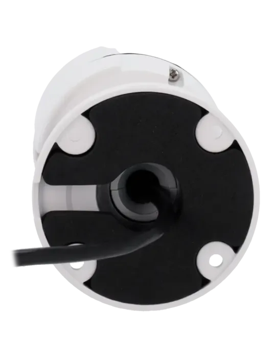 SAFIRE Cámara bullet Gama 1080p ECO - 4 en 1 (HDTVI / HDCVI / AHD / CV