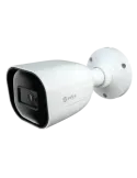 Safire Smart - Cámara Bullet 4 en 1 Gama B1 - 2 Mpx (1920x1080) , 1/3″