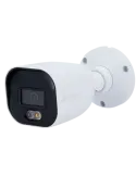 Safire Smart - Cámara Bullet 4 en 1 Gama B1 Económica con - 3K (5Mpx 1