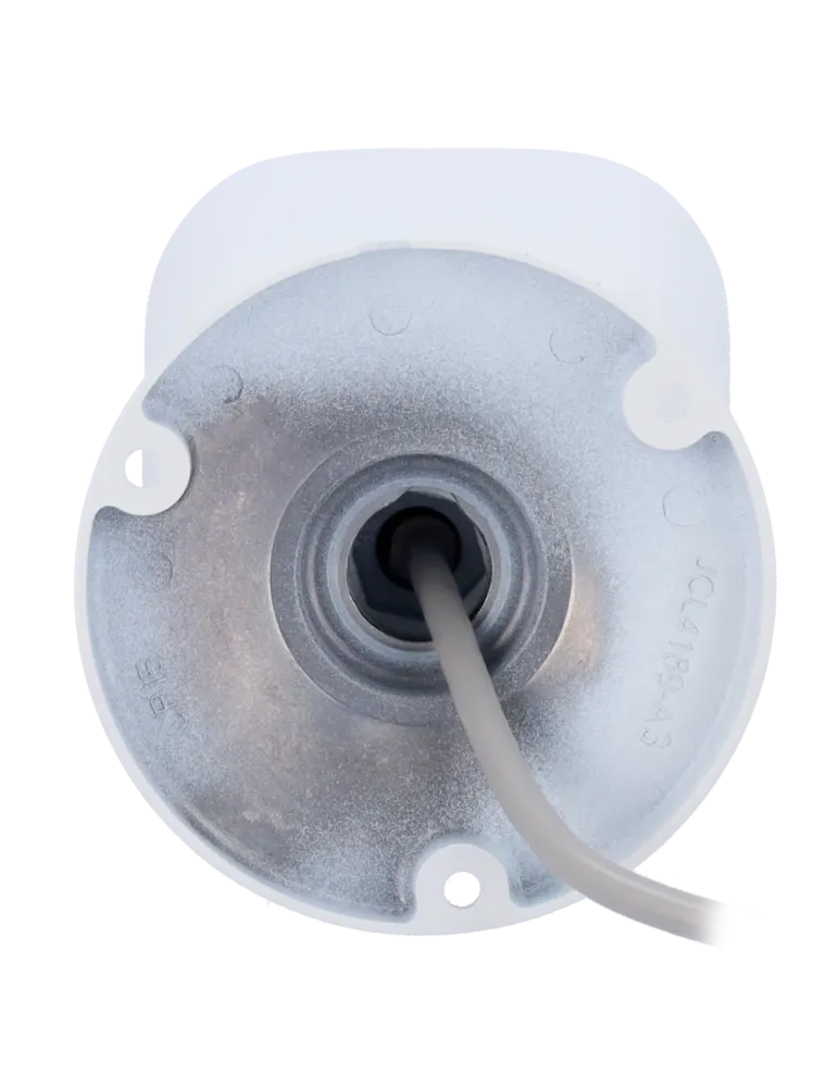 Safire Smart - Cámara Bullet 4 en 1 Gama B1 Económica con - 3K (5Mpx 1