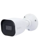 Safire Smart - Cámara Bullet 4 en 1 Gama E1 - 3K (2944x1656, 5Mpx 16:9