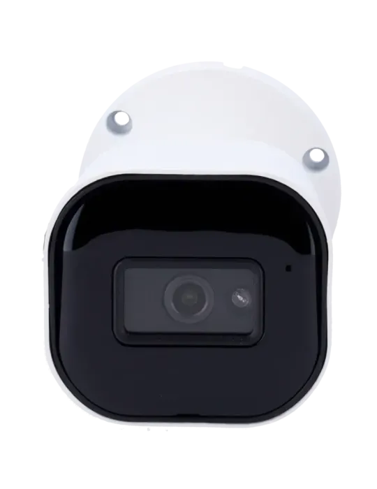 Safire Smart - Cámara Bullet 4 en 1 Gama E1 - 3K (2944x1656, 5Mpx 16:9