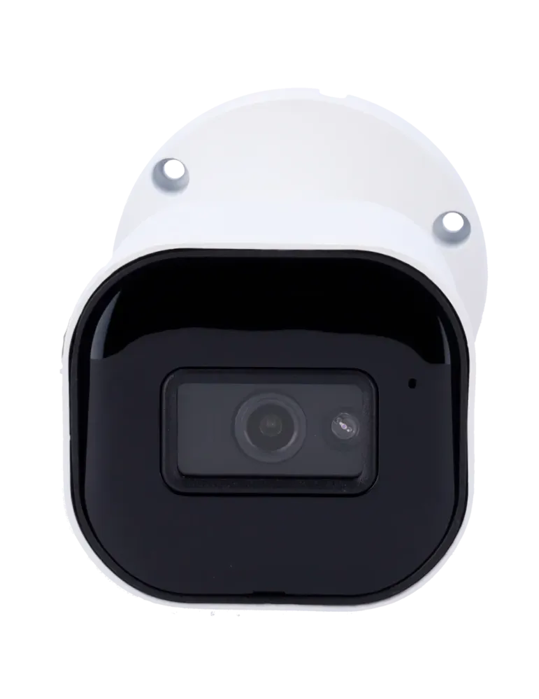 Safire Smart - Cámara Bullet 4 en 1 Gama E1 - 3K (2944x1656, 5Mpx 16:9