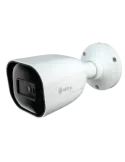 Safire Smart - Cámara Turret 4 en 1 Gama E1 - 2 Mpx (1920x1080) , 1/2.