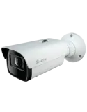 Safire Smart - Cámara Bullet 4 en 1 Gama B1 - 2 Mpx (1920x1080) , 1/2.