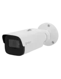 Safire Smart - Cámara Bullet 4 en 1 Gama E1 - 3K (2944x1656, 5Mpx 16:9