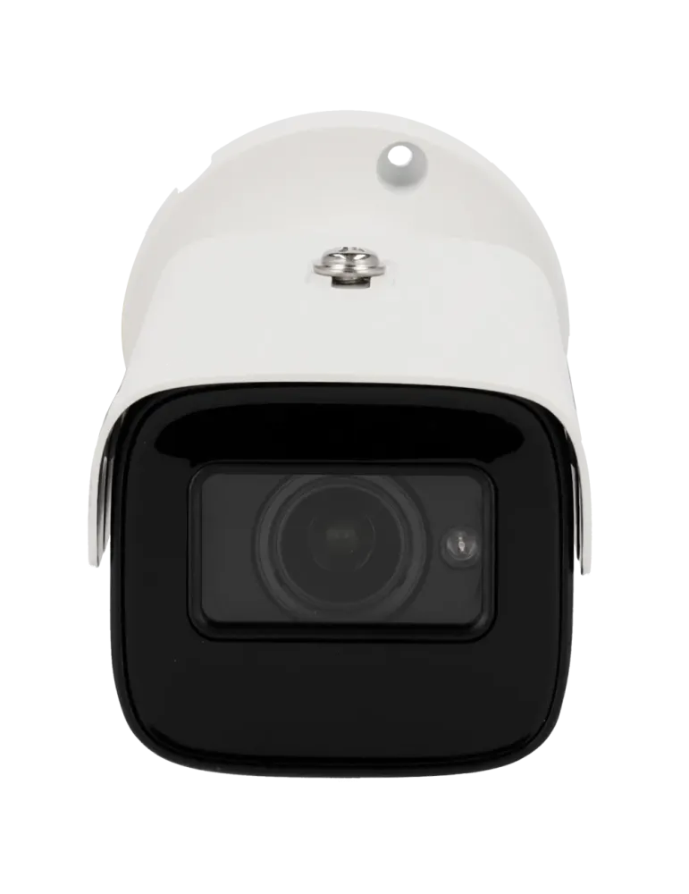 Safire Smart - Cámara Bullet 4 en 1 Gama E1 - 3K (2944x1656, 5Mpx 16:9