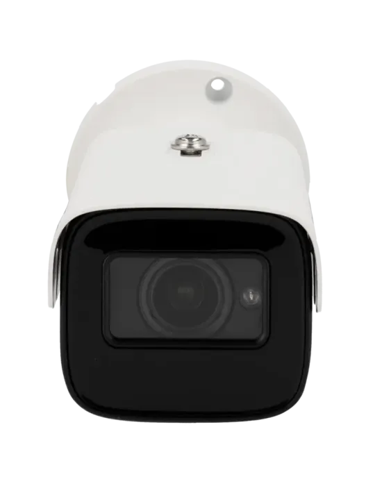 Safire Smart - Cámara Bullet 4 en 1 Gama E1 - 3K (2944x1656, 5Mpx 16:9