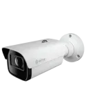 Safire Smart - Cámara Bullet 4 en 1 Gama E1 - 2 Mpx (1920x1080) , 1/2.