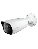 Safire Smart - Cámara Bullet 4 en 1 Gama E1 - 5 Mpx (2560x1936), 1/2.7