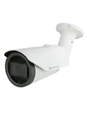 SAFIRE Cámara Bullet 4n1 Safire Gama PRO - 5 Mpx high performance CMOS