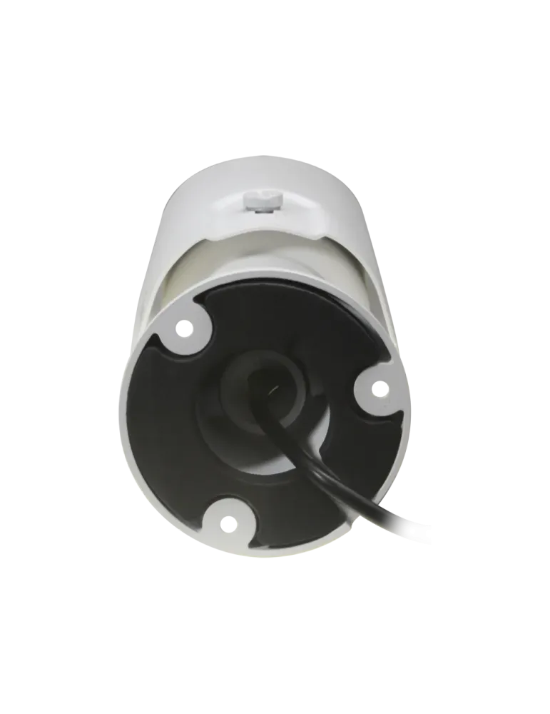 SAFIRE Cámara Bullet 4n1 Safire Gama PRO - 5 Mpx high performance CMOS