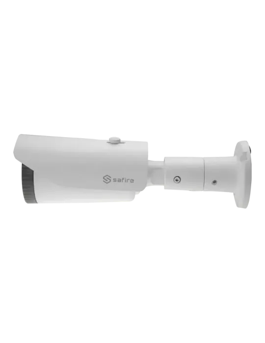 SAFIRE Cámara Bullet 4n1 Safire Gama PRO - 5 Mpx high performance CMOS