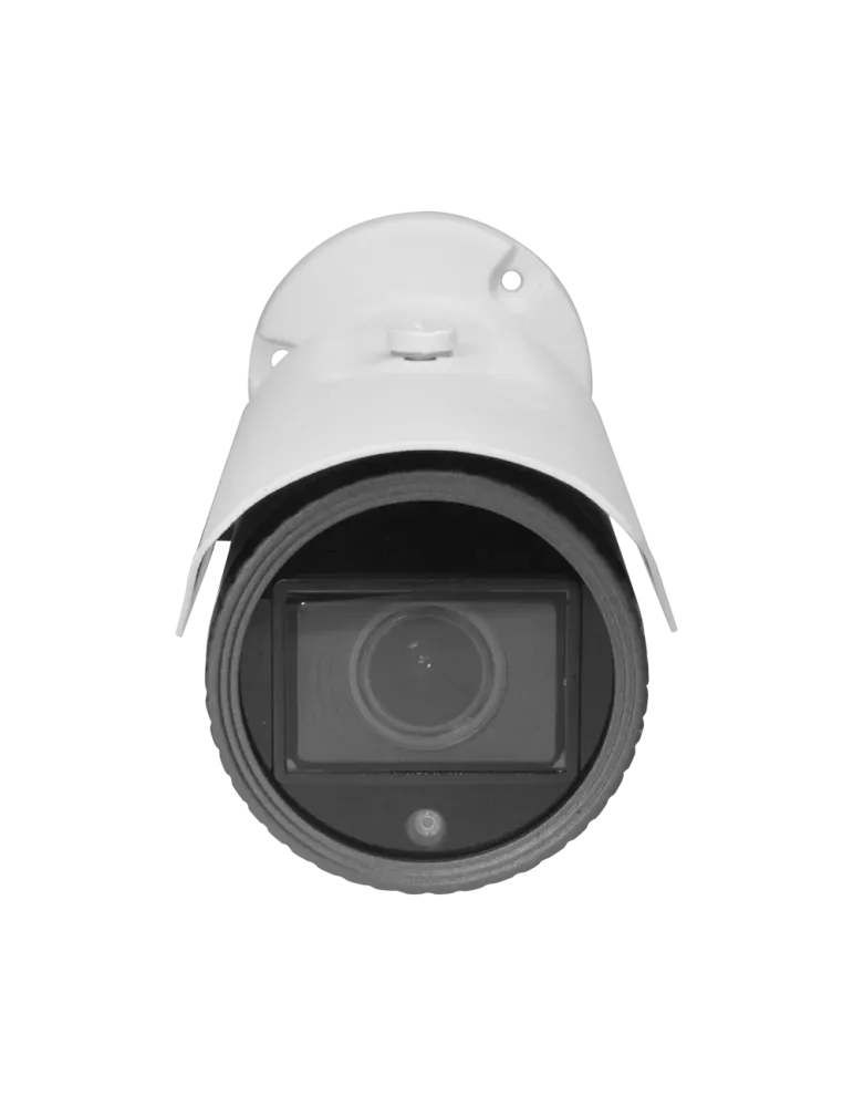 SAFIRE Cámara Bullet 4n1 Safire Gama PRO - 5 Mpx high performance CMOS