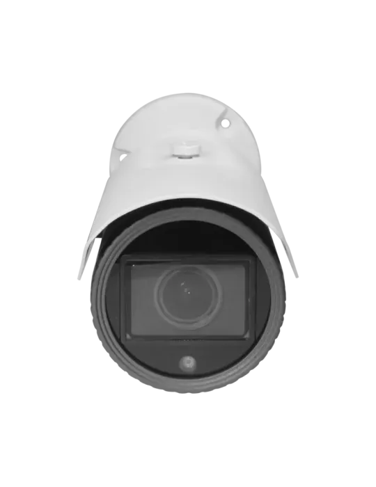 SAFIRE Cámara Bullet 4n1 Safire Gama PRO - 5 Mpx high performance CMOS