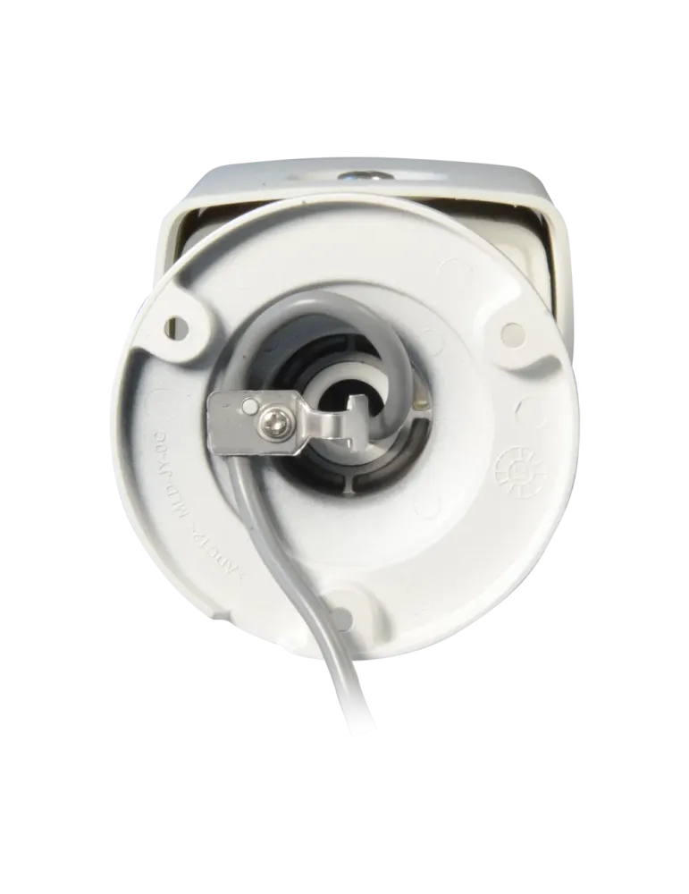 SAFIRE Cámara Bullet HDTVI Safire Gama ECO - 5 Mpx High Performance CM