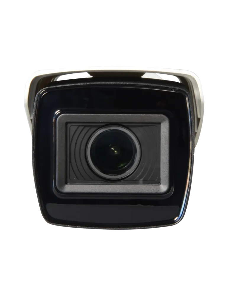 SAFIRE Cámara Bullet HDTVI Safire Gama ECO - 5 Mpx High Performance CM