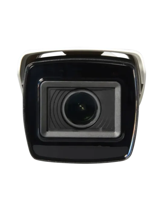 SAFIRE Cámara Bullet HDTVI Safire Gama ECO - 5 Mpx High Performance CM
