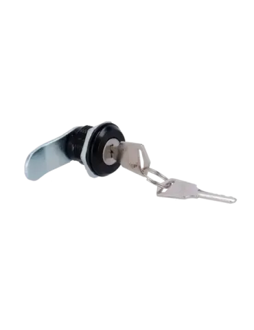 SAFIRE Llave para armarios Smartbox