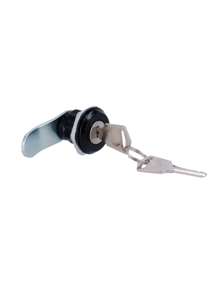 SAFIRE Llave para armarios Smartbox