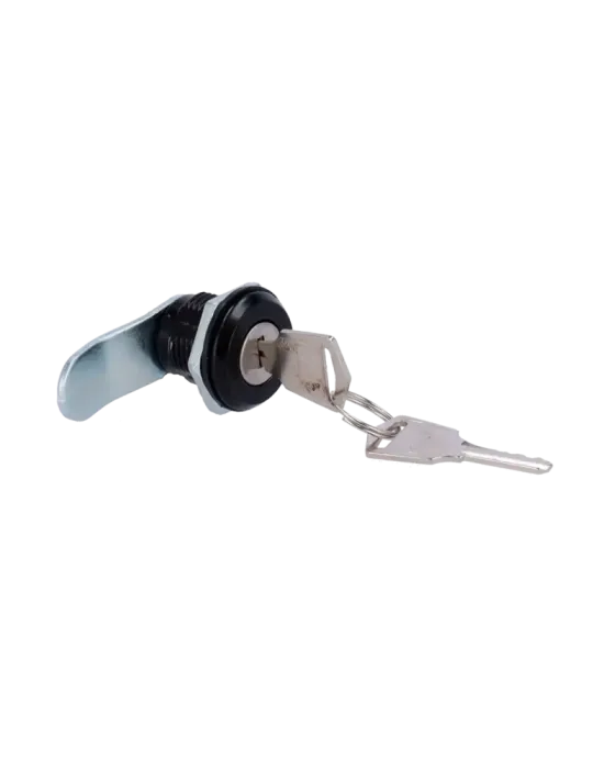 SAFIRE Llave para armarios Smartbox