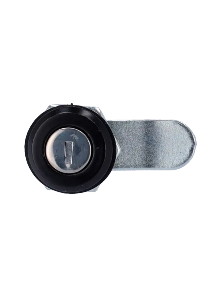 SAFIRE Llave para armarios Smartbox
