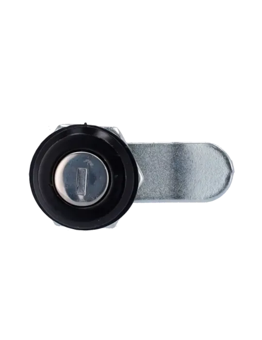 SAFIRE Llave para armarios Smartbox